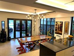 Gentle Villas (D11), Semi-Detached #513117351